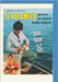 Il Palamito: Pesca in Mare Dalla Barca by Martelli, Francesco