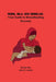 Moms, Milk, and Miracles: Your Guide to Breastfeeding Success by John D. Lawler
