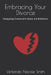 Embracing Your Divorce: Navigating Divorce with Grace and Resilience by Verlanda Nacole Smith