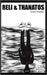 Reli & Thanatos: version complexe by Beuve, Pharrell