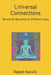 Universal Connections: We are all the same in different ways by Rajesh Kavully, Emperor Connections