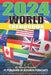 2024 World Trendbook: Forecasts on the Global Economy and Social Issues by Craig a. Barnes