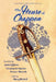 The House of Chappon by Isobel Zijlstra
