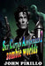 Sky Captain Adventures 2, Zombie Worlds by John Pirillo
