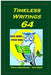 Timeless Writings 64 by Tatay Jobo Elizes Pub