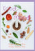 Food & Mood by Sudip Kumar Das