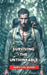 Surviving the Unthinkable: Survival Guide by VC Brothers