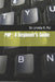 PHP: A Beginner's Guide by Urmila R. Pol