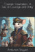 "Captain Firewhiskers: A Tale of Courage and Unity" by Arshunisa Sayyed