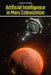 Artificial Intelligence in Mars Colonization by Shah Rukh