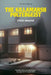 The Killamarsh Poltergeist by Steve Higgins