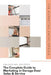 Unlocking Success: The Complete Guide to Marketing in Garage Door Sales & Service by The Marketing Encycl Editorial Staff