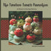 The Timeless Tomato Pincushion: A Stitch in Sewing History by Debbie Danielsen