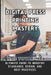 Digital Press Printing Mastery: Ultimate Guide to Industry Standards, Design, and Best Practices by Noe Tovar Mba