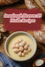 Sourdough Heaven: 95 Divine Recipes by Wholesome Harvest Dining Haven