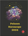 Poisson Horoscope 2024 by Rubi, Angeline