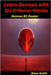 Learn German with Sci-Fi Horror Stories: German B1 Reader by Smith, Brian
