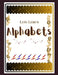 Lets Learn Alphabets by Mahima Satvik