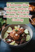 Wholesome Slow Cooker Wonders: 98 Healthy Whole30 Recipes for Effortless Cooking by Crispy Bites Corner