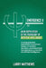 Emergence II: An In-Depth Look at the Artificial Intelligence by Larry Matthews