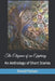 The Elegance of an Epiphany: An Anthology of Short Stories by Sheryll Elizabeth Putnam