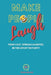 Make People Laugh: Think Fast, Spread Laughter, Be The Life Of The Party by Kiran Garrett