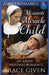 Miriam's Miracle Child: An Amish Christmas Romance by Grace Given