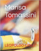Marisa Tomassini by Ciolli, Leopoldo