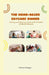 The Home-Based Daycare Owner: Starting and Running a Safe and Profitable Childcare Business by Emerson Reagan
