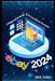eBay 2024: A Beginner's Guide to E-Commerce Success by Nick Vulich