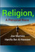 Religion, A Personal Race by Hanifa Ibn Al-Nawawi