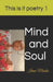 This is it poetry 1: Mind and soul by Irene Musila