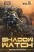 Shadow Watch