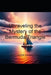 "Unraveling the Mystery of the Bermuda Triangle" by Alexander Amanquanor