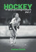 Hockey: 50 Tips From Intelligent Players Vol.2 by Andreu Enrich
