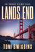 Lands End: Mystery in the Wild by Toni Dwiggins