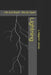 Lightning: Life and Death, Worlds Apart by Lindgren Jonas