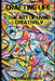 Crafted Life: The Art of Living Creatively. by Alexandre Smith