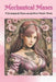 Mechanical Muses "A Steampunk Nouveau Goddess Oracle Book" by Raven Psyche Cogburn