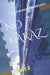 No KARAZ: Part 2 by Ammar Mahdawi