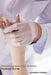 Everything you need to know Forensic Nurse by Alexandre Carewell