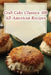 Crab Cake Classics: 100 All-American Recipes by Fusion Fiesta Flavor Trail