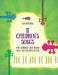 11 Children's Songs for String and Piano: Complete Parts with Conductor's Score by Lauri Juhani Hamalainen