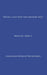 The Paul Cave Prize for Literature 2023: Novellas - Book 2 by Tim Saunders