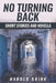No Turning Back: Short Stories and Novella by Harold Brink