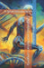 Epigenetics and Human Longevity: A Short Introduction by Healthspan Institute