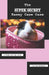 The Super-Secret Kasey Case Case: A Teddy and Pip Story by Lisa Maddock