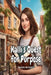 Kalli's Quest for Purpose by Shaun Nichols