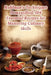 Ruhlman's Techniques Demystified: 104 Essential Recipes for Mastering Culinary Skills by Culinary Canvas Flavor House