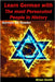 Learn German with The most Persecuted People in History: German B2 Reader by Smith, Brian